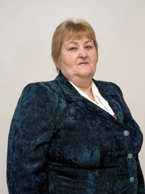 Заведующий Денисова Ольга Анатольевна Заведующий Денисова Ольга Анатольевна